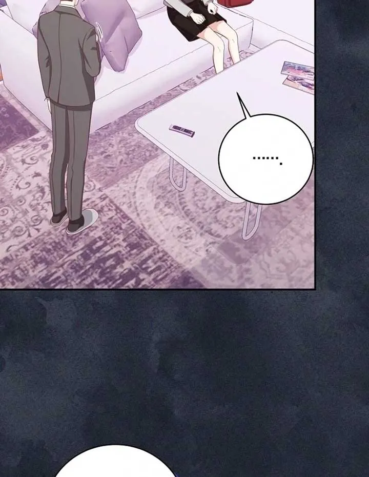 Outside Relationship Chapter 6 Online - página 52