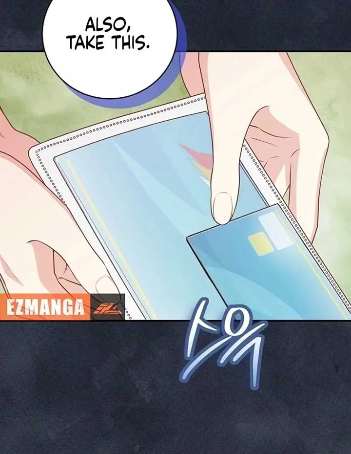 Outside Relationship Chapter 6 Online - página 53
