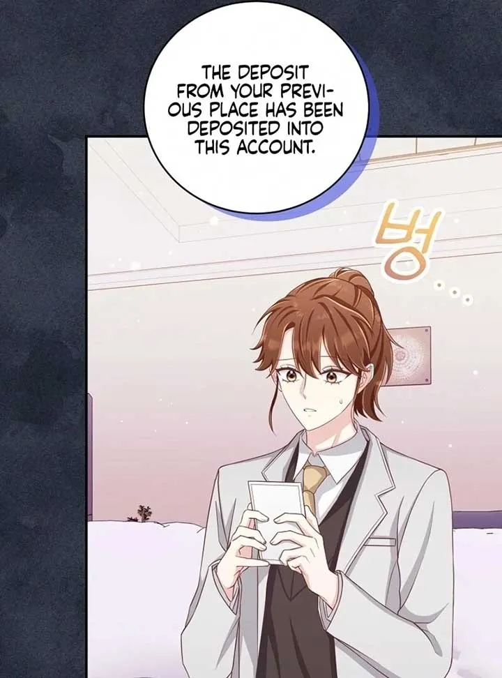 Outside Relationship Chapter 6 Online - página 54