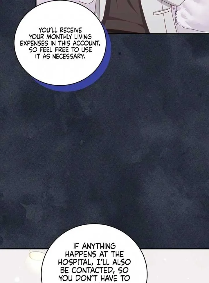 Outside Relationship Chapter 6 Online - página 55