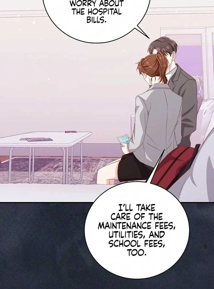 Outside Relationship Chapter 6 Online - página 56