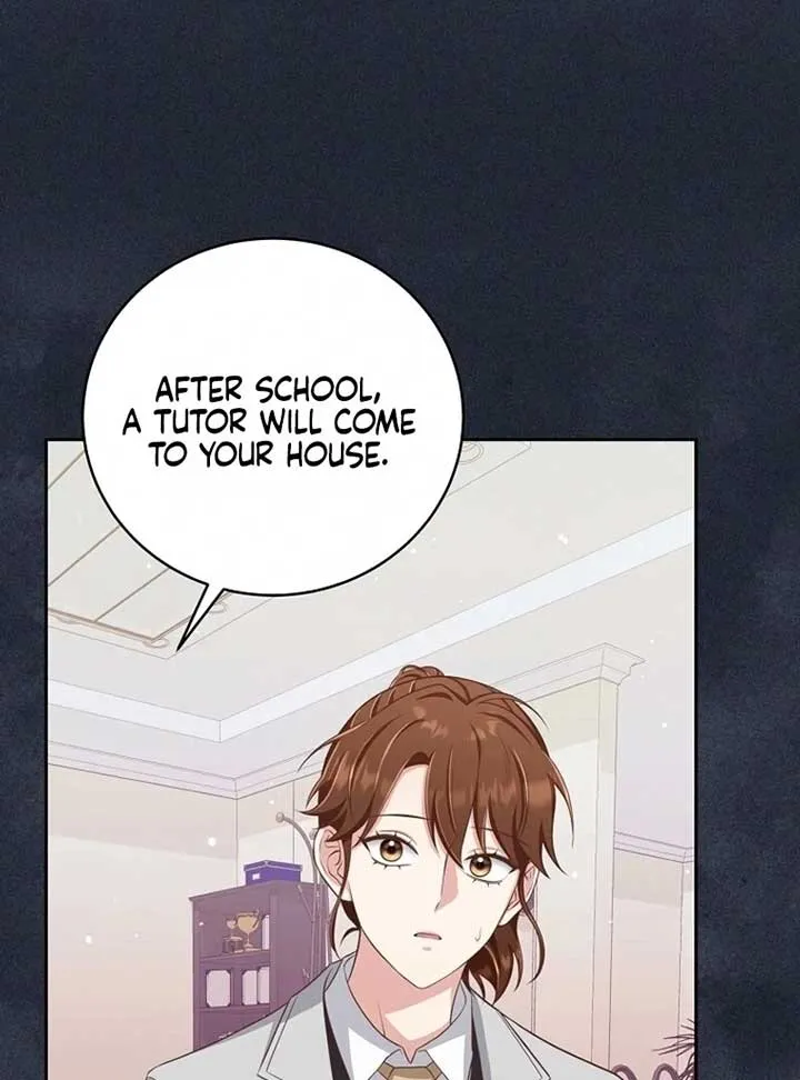 Outside Relationship Chapter 6 Online - página 57