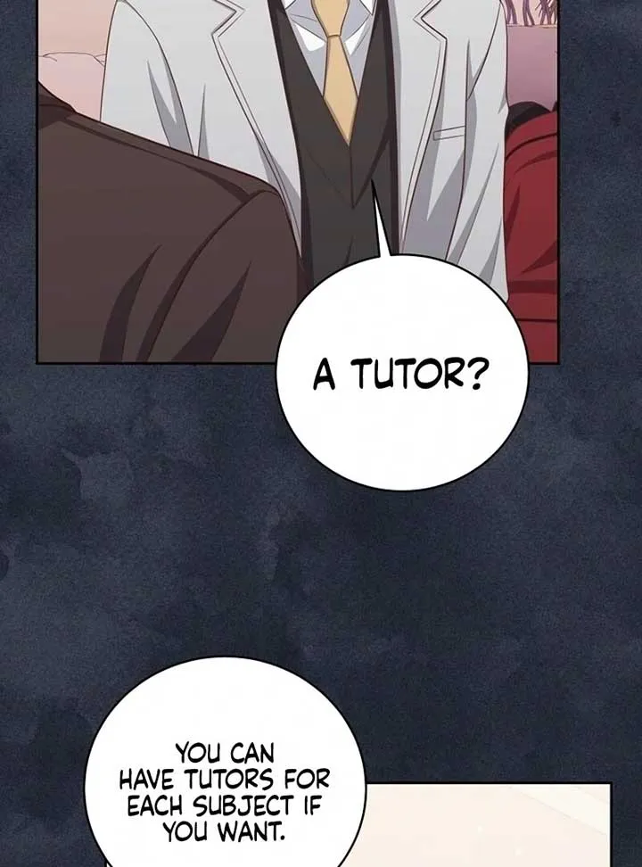 Outside Relationship Chapter 6 Online - página 58