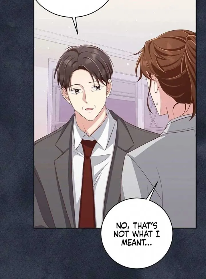 Outside Relationship Chapter 6 Online - página 59