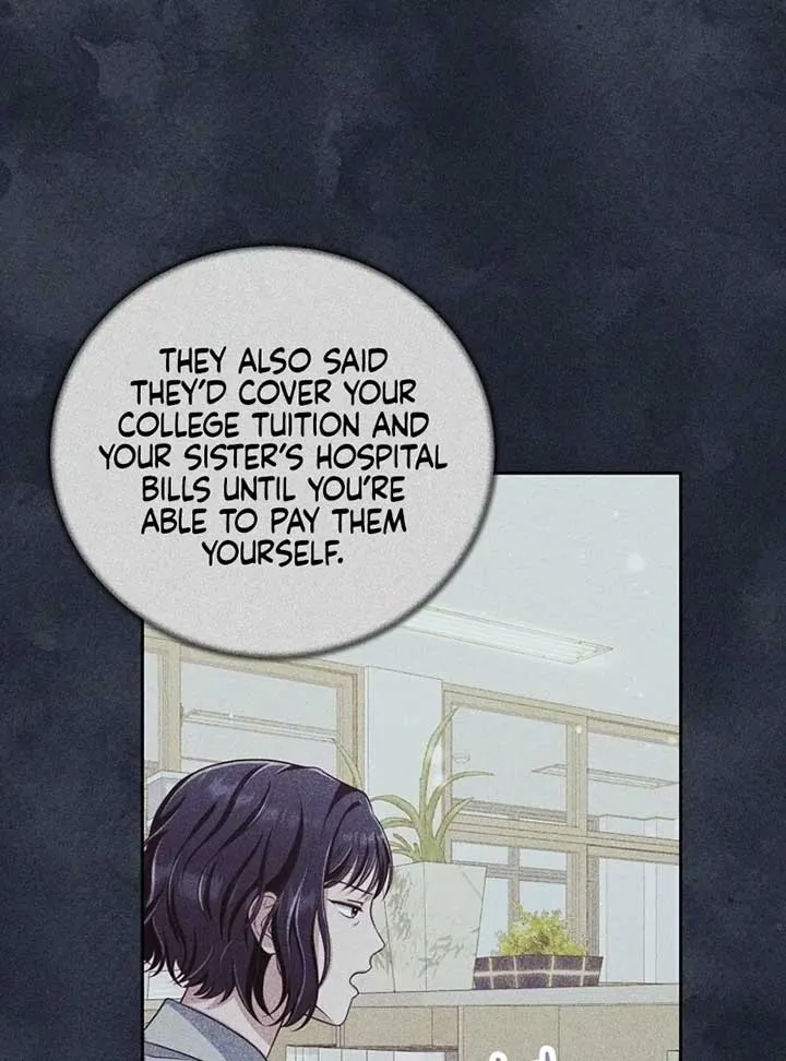 Outside Relationship Chapter 6 Online - página 60