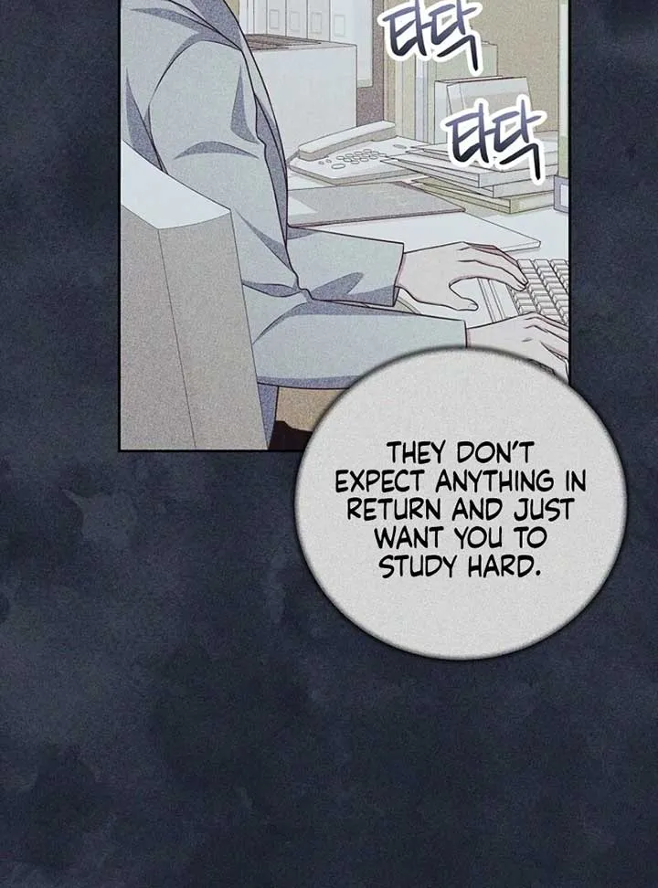 Outside Relationship Chapter 6 Online - página 61