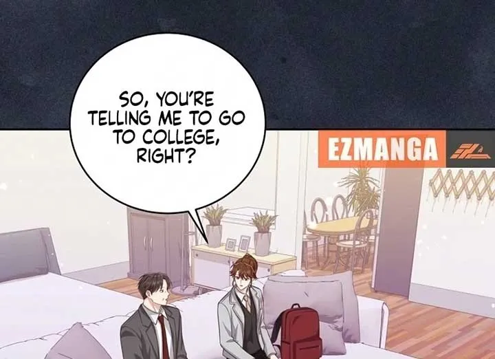 Outside Relationship Chapter 6 Online - página 62