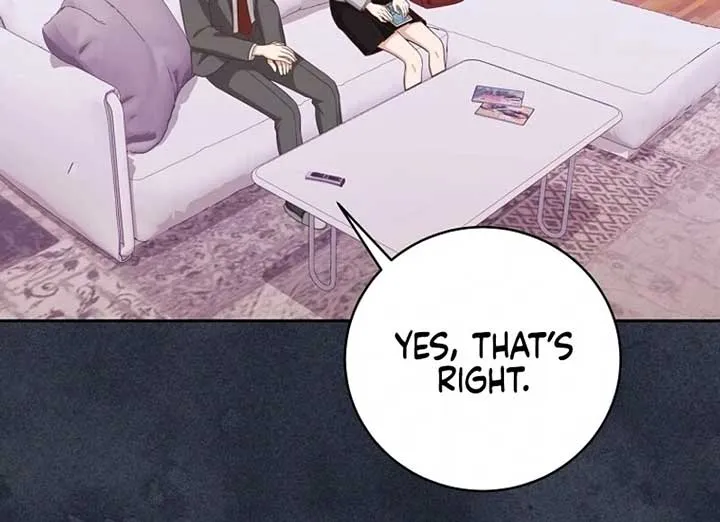 Outside Relationship Chapter 6 Online - página 63