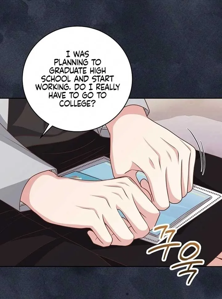 Outside Relationship Chapter 6 Online - página 64