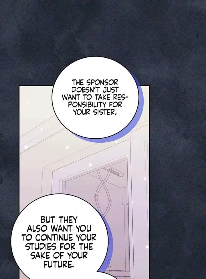 Outside Relationship Chapter 6 Online - página 65