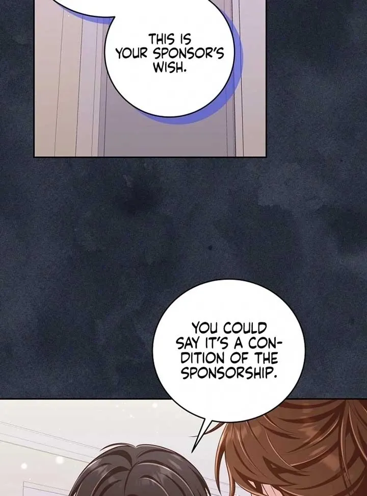 Outside Relationship Chapter 6 Online - página 66