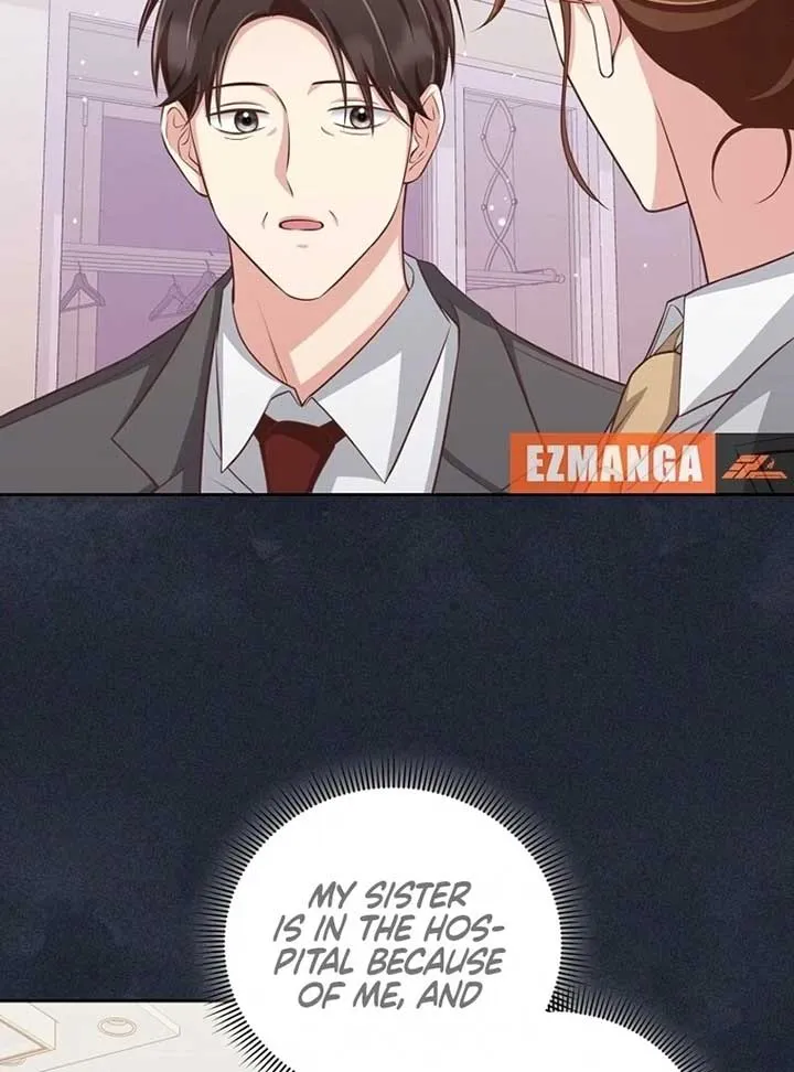 Outside Relationship Chapter 6 Online - página 67