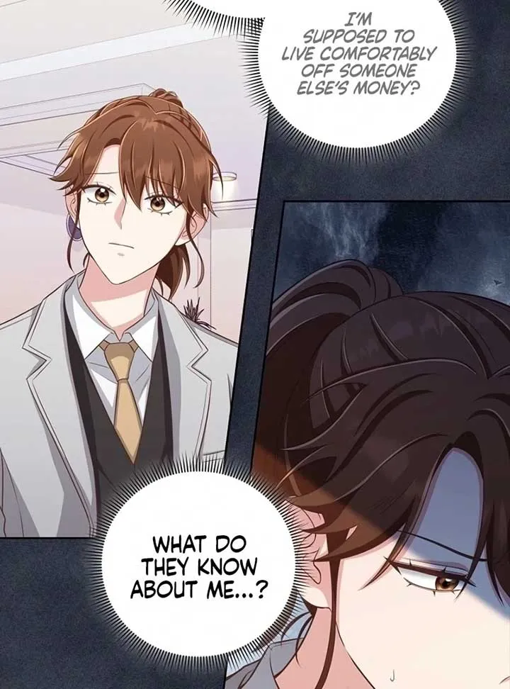 Outside Relationship Chapter 6 Online - página 68