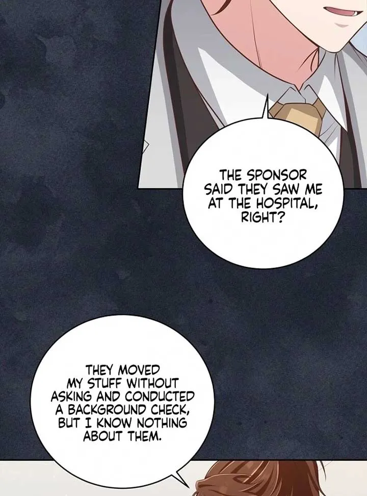Outside Relationship Chapter 6 Online - página 69