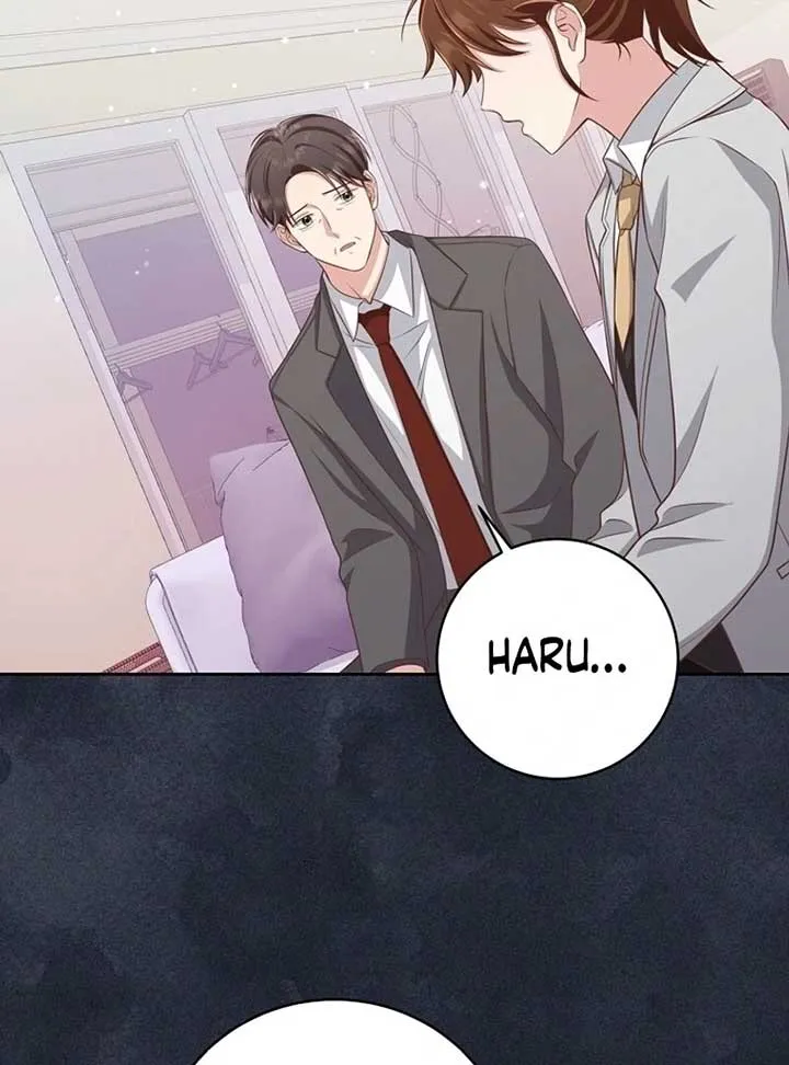 Outside Relationship Chapter 6 Online - página 70