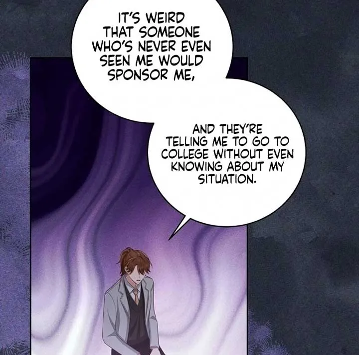 Outside Relationship Chapter 6 Online - página 71