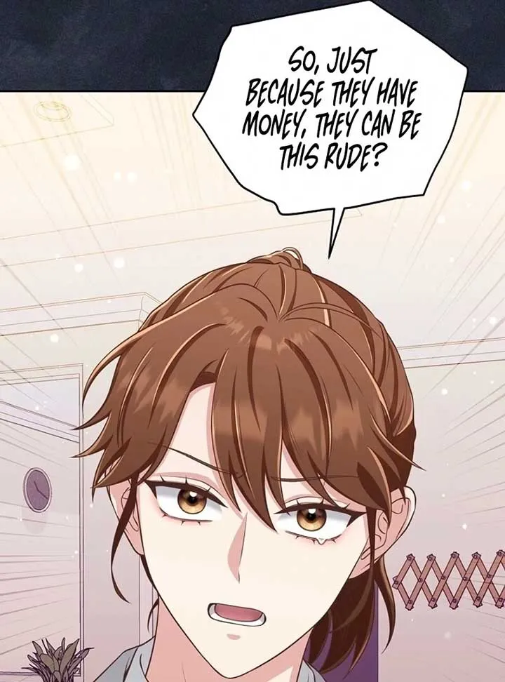 Outside Relationship Chapter 6 Online - página 73