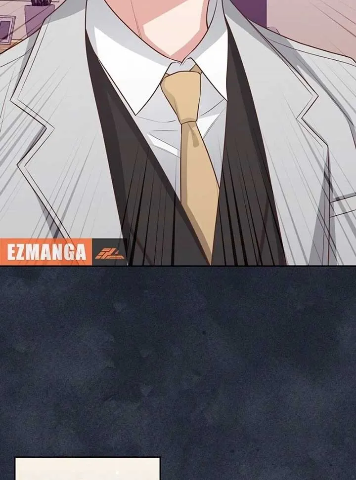Outside Relationship Chapter 6 Online - página 74