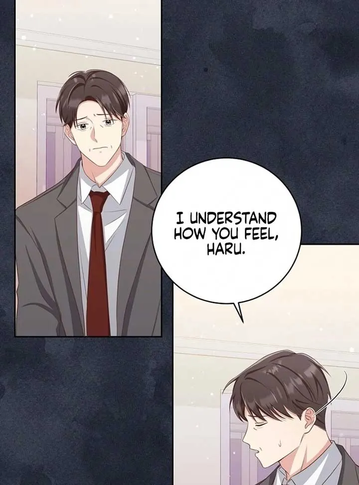 Outside Relationship Chapter 6 Online - página 75
