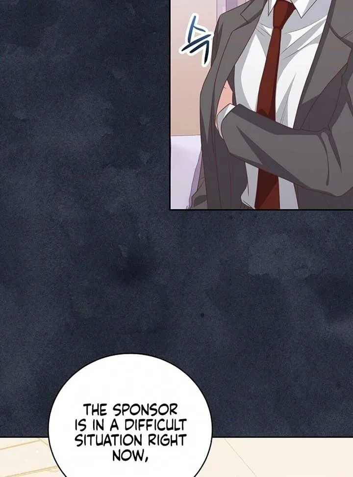 Outside Relationship Chapter 6 Online - página 76