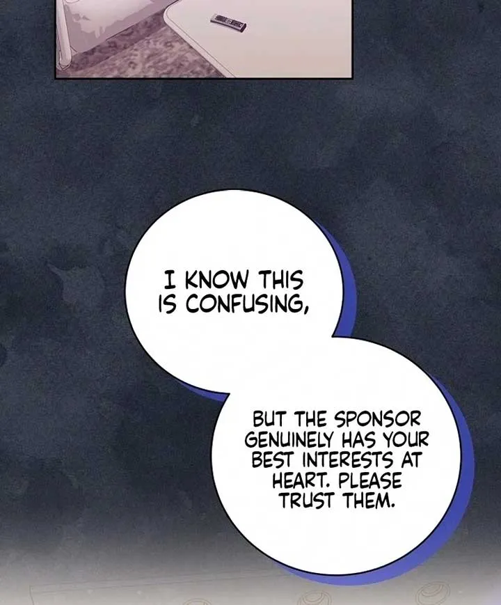 Outside Relationship Chapter 6 Online - página 81