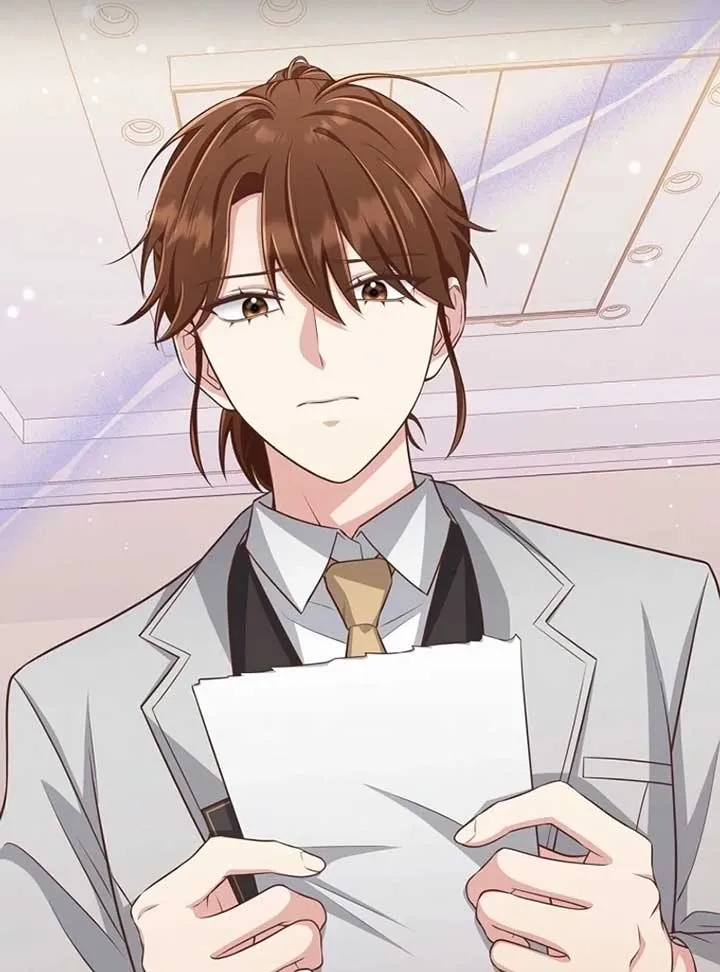 Outside Relationship Chapter 6 Online - página 82