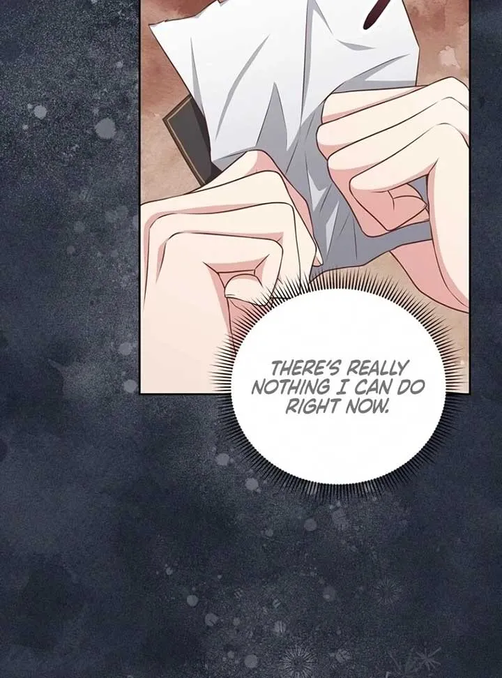 Outside Relationship Chapter 6 Online - página 84