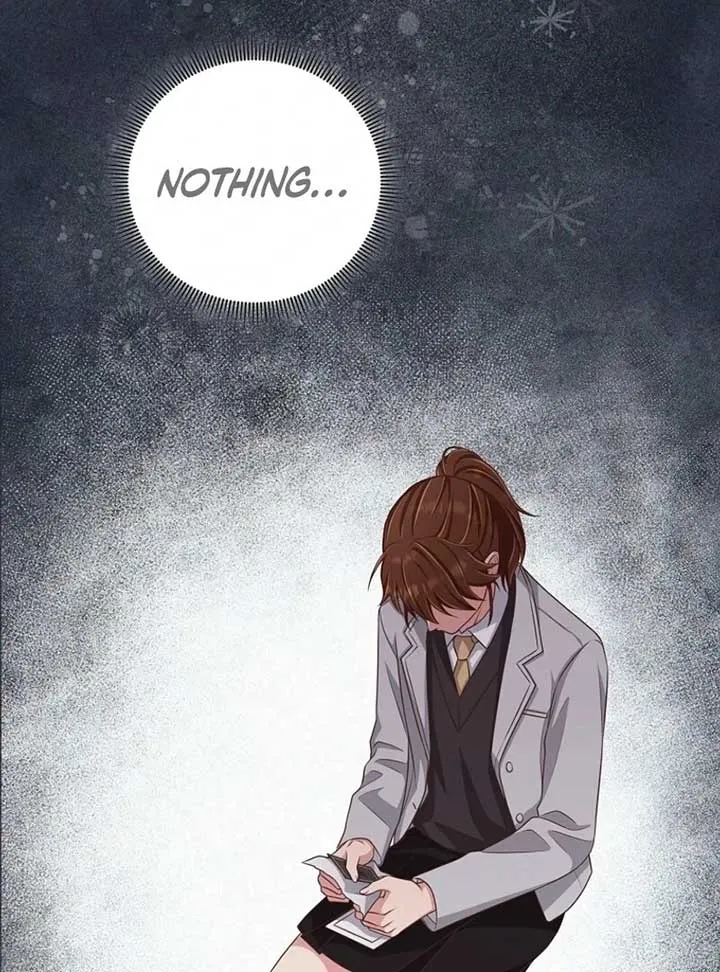Outside Relationship Chapter 6 Online - página 85