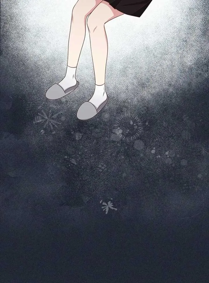 Outside Relationship Chapter 6 Online - página 86