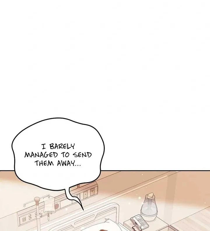 Outside Relationship Chapter 6 Online - página 88