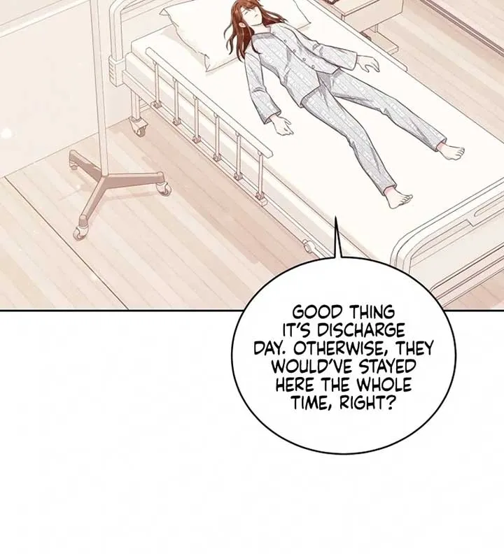 Outside Relationship Chapter 6 Online - página 89