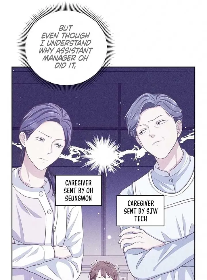 Outside Relationship Chapter 6 Online - página 90