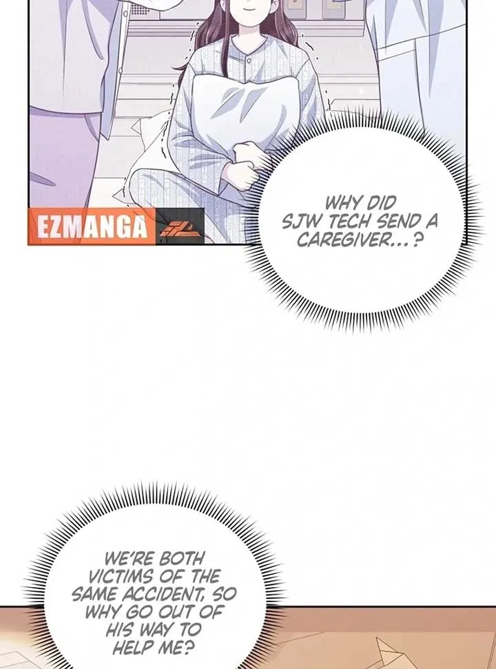 Outside Relationship Chapter 6 Online - página 91