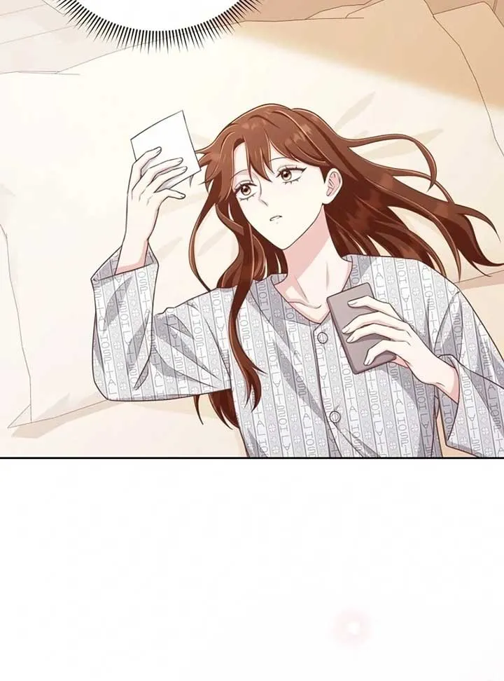 Outside Relationship Chapter 6 Online - página 92