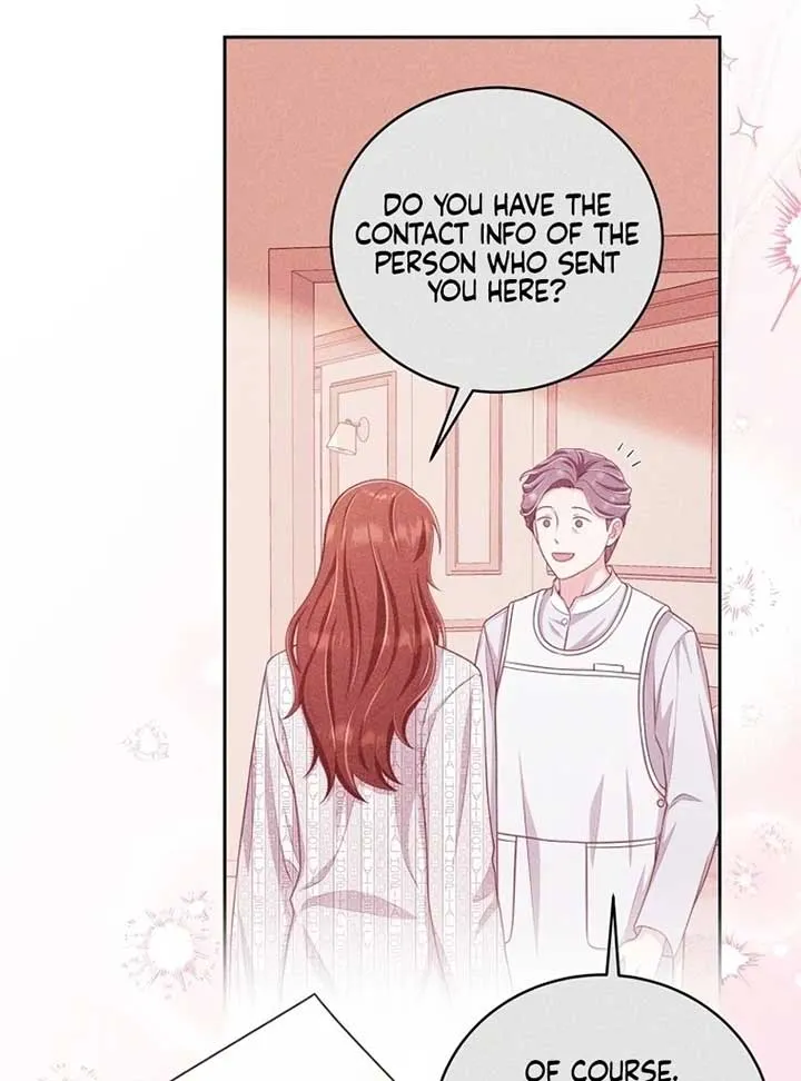 Outside Relationship Chapter 6 Online - página 93