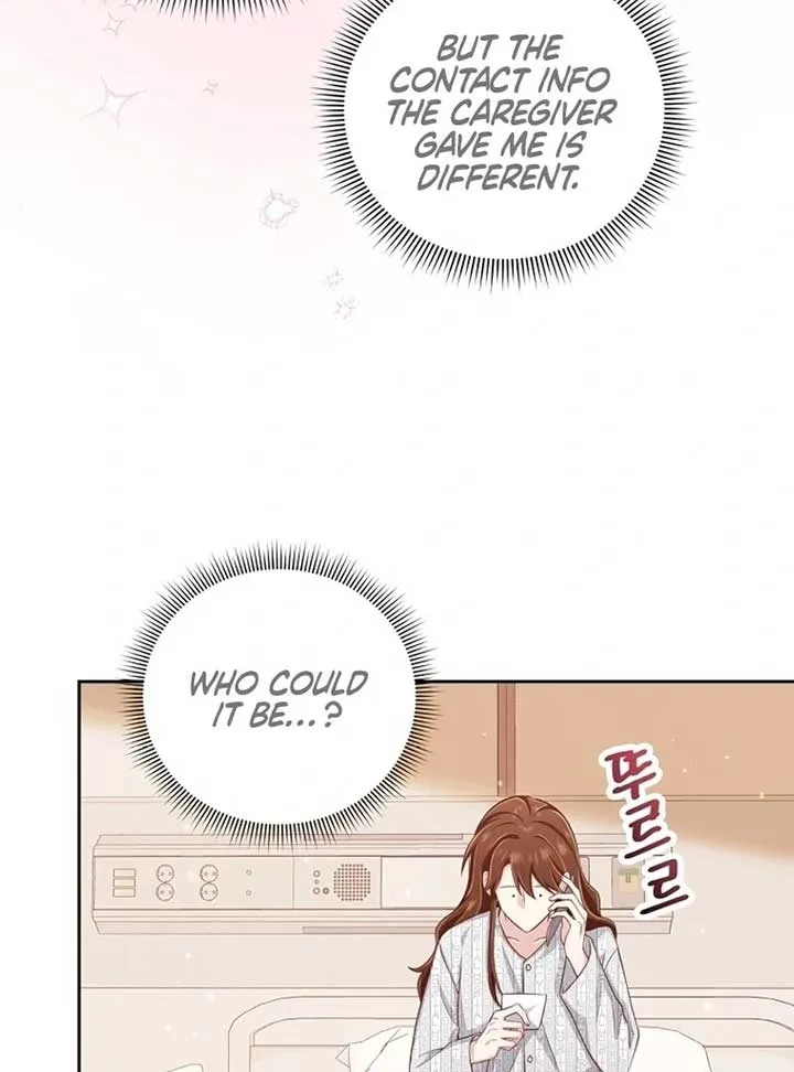 Outside Relationship Chapter 6 Online - página 95