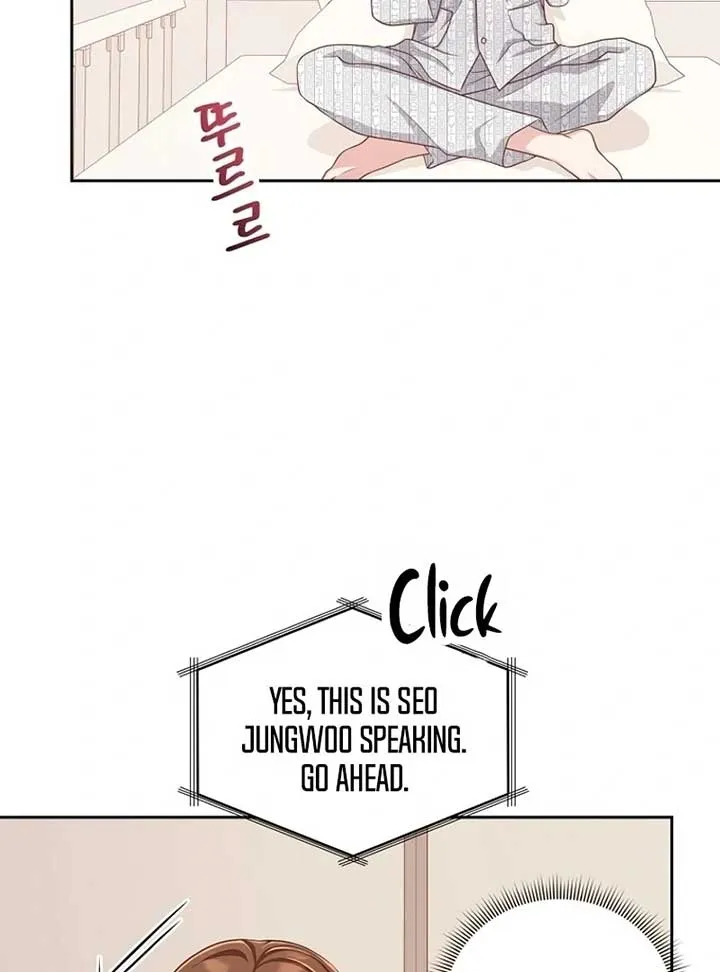 Outside Relationship Chapter 6 Online - página 96