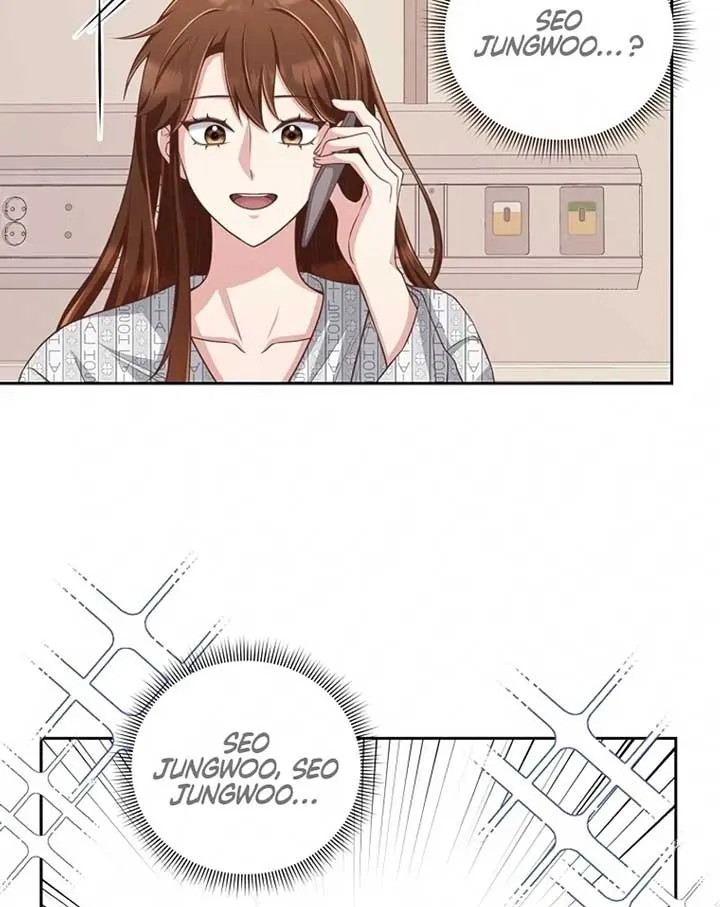 Outside Relationship Chapter 6 Online - página 97