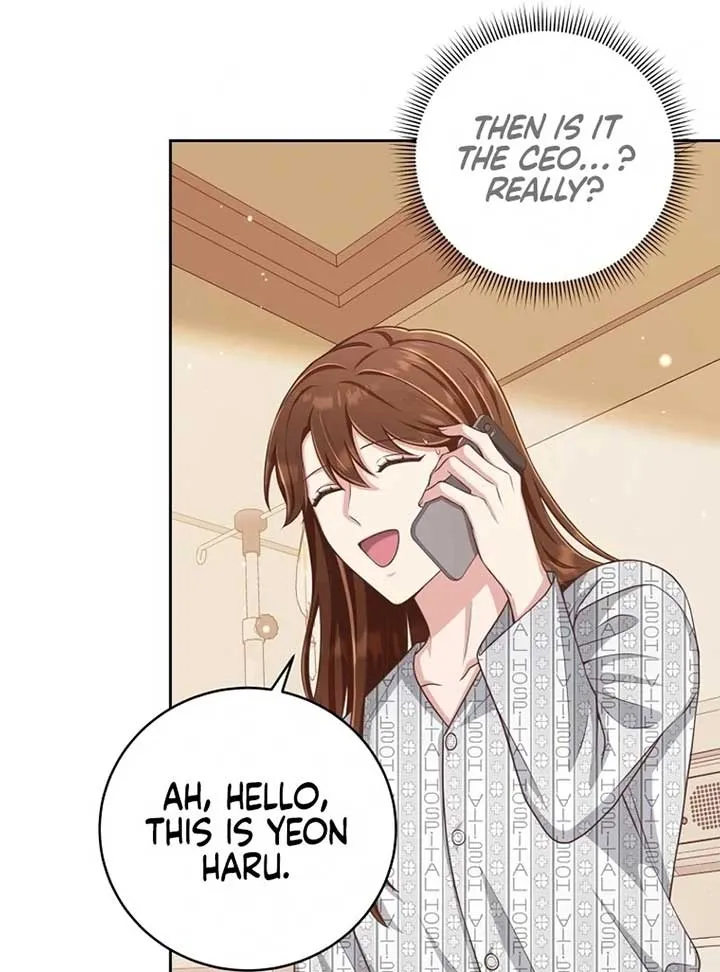 Outside Relationship Chapter 6 Online - página 99