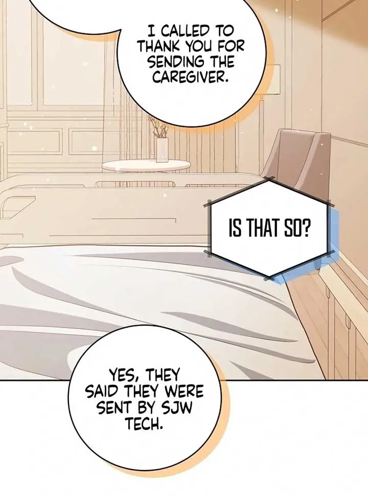 Outside Relationship Chapter 6 Online - página 101