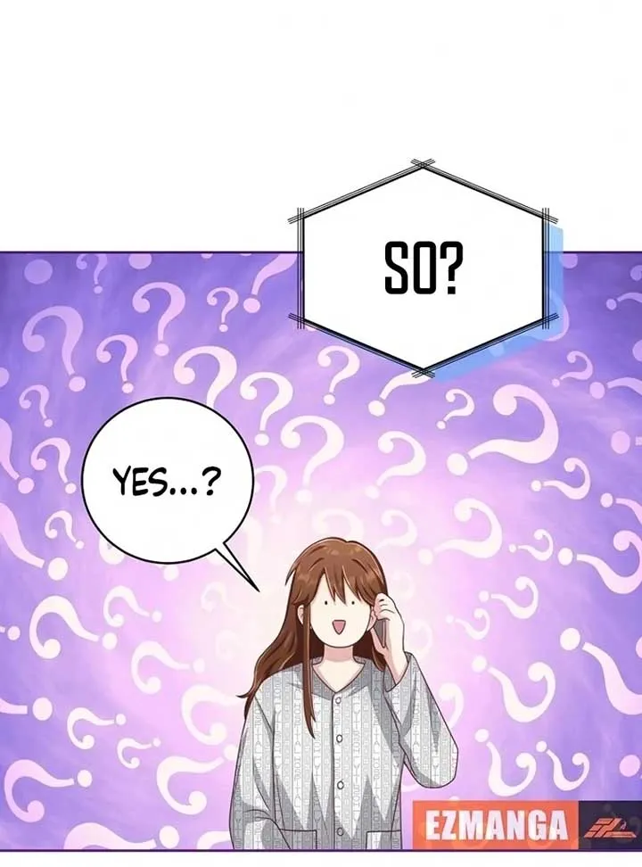 Outside Relationship Chapter 6 Online - página 102