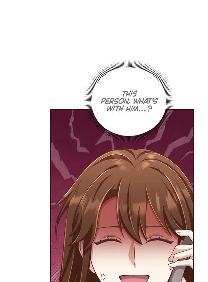 Outside Relationship Chapter 6 Online - página 103
