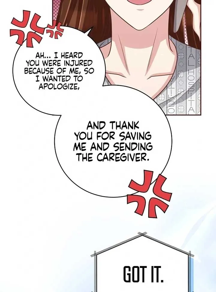 Outside Relationship Chapter 6 Online - página 104