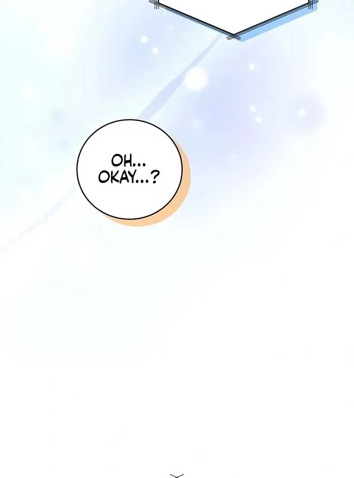 Outside Relationship Chapter 6 Online - página 105
