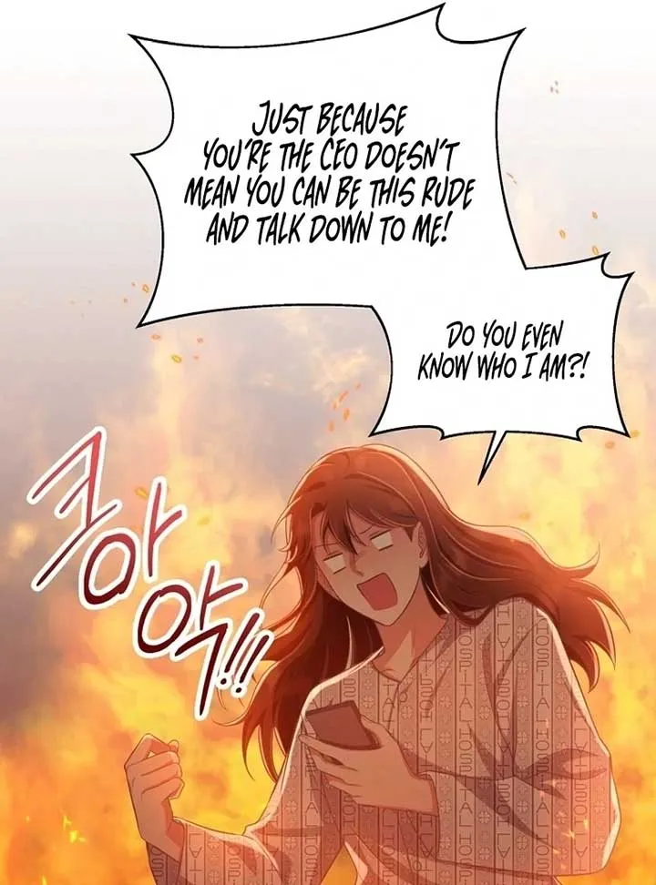 Outside Relationship Chapter 6 Online - página 108