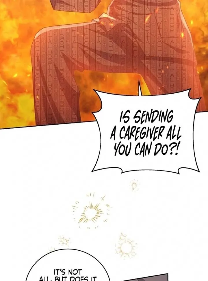 Outside Relationship Chapter 6 Online - página 109