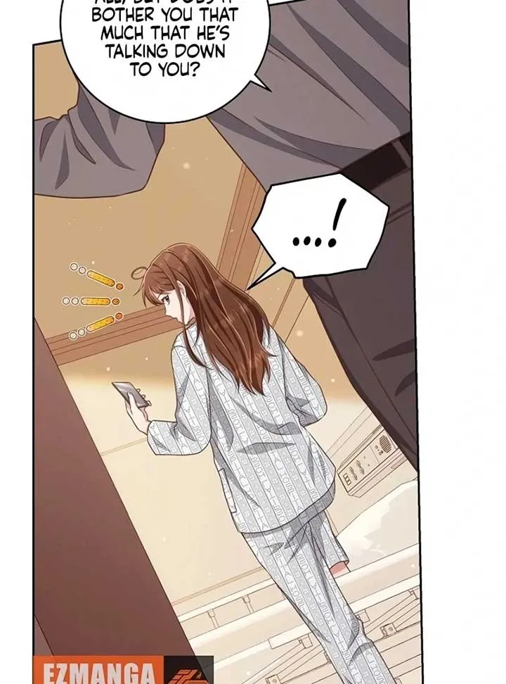 Outside Relationship Chapter 6 Online - página 110