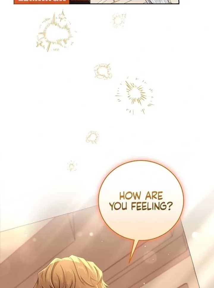 Outside Relationship Chapter 6 Online - página 111