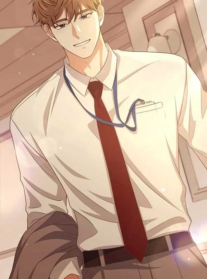 Outside Relationship Chapter 6 Online - página 112