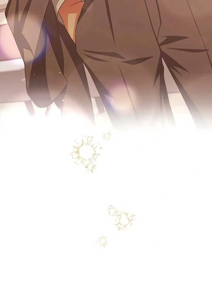 Outside Relationship Chapter 6 Online - página 113